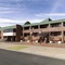 Echuca Nirebo Motel - map