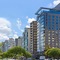 Novotel Florianópolis - map