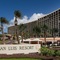 The San Luis Resort, Spa & Conference Center - map