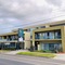 Quality Hotel Bayside Geelong - map