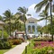 Sandals Grande St. Lucian - map