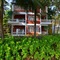 Bambolim Beach Resort - map