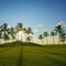 Caravela Beach Resort (Ex. Ramada Caravela B.R) - map