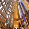 Hilton Colon Guayaquil - map