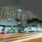 Hilton Colon Guayaquil - map