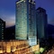 Howard Johnson Plaza By Wyndham Guiyang - map
