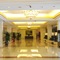 Haikou Golden Sea View Hotel - map