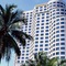 Hainan Junhua Haiyi Hotel - map