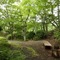 Hakone Highland Hotel - map