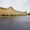Quality Inn & Suites - map