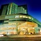 Harbin Fortune Days Hotel - map