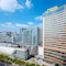 Holiday Inn Hangzhou Xiaoshan By Ihg - map