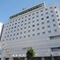 Hotel Resol Hakodate - map