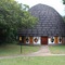 Gooderson Dumazulu Lodge & Traditional Village - map