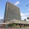Ala Moana Hotel by Mantra - map