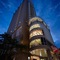 Hotel Royal Hsinchu - map