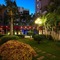 Hualien Charming City Hotel - map