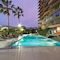 Studio 56 Apart Hotel By Terrado Iquique - map