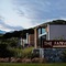 The Fairways Accommodation Kaikoura - map