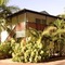 Kununurra Country Club Resort - map