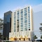 Oasis Avenue – A Gdh Hotel - map