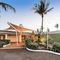 Ibis Styles Karratha - map