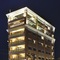 Hotel Ambassador By Ace Hotels - map