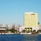 Crowne Plaza Ana Kushiro By Ihg - map