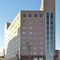 Hotel Crown Hills Kushiro - map