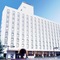 Hotel New Hankyu Kyoto - map