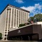 Doubletree By Hilton Los Angeles Downtown Hotel - map