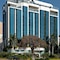 Miraflores Park, A Belmond Hotel - map