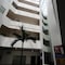 Casa Andina Standard Miraflores San Antonio - map
