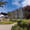 Hotel Club La Serena - map