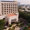 Grand Chennai By Grt Hotels - map