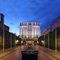 Park Hyatt Melbourne - map