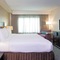 Crowne Plaza Memphis Downtown Hotel, An Ihg Hotel - map