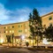 Fiesta Inn Perinorte - map