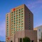 Fiesta Inn Periferico Sur - map