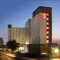 Fiesta Inn Express Naucalpan - map