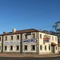 The Phoenix Artesian Spa Resort And Accommodation - map