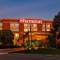 Sheraton Minneapolis West Hotel - map