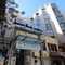 Carlton Hotel Nahariya - map