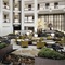 Sima Thani Hotel - map