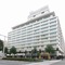International Hotel Nagoya - map