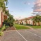 Protea Hotel by Marriott Nelspruit - map