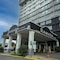 Garner Hotel North Bergen - Nyc Gateway By Ihg - map