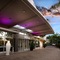 Hilton Noumea La Promenade Residences - map