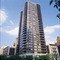 The Marmara Manhattan - map