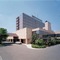 Okayama Royal Hotel - map